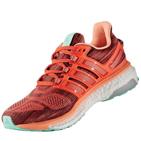 adidas energy boost trail damen preisvergleich|Adidas Energy Boost Frauen Preisvergleich .